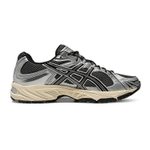 ASICS Gel Kahana TR Nexus