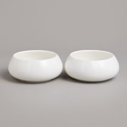 НАБОР САЛАТНИКОВ LEFARD "FASHION" 2 ШТ. 550 МЛ