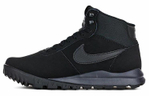 Кроссовки Nike Hoodland Sued