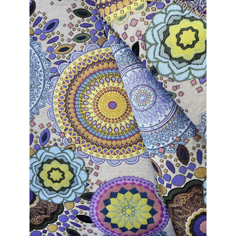 Гобелен Этника Магия ultra