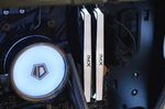 В НАЛИЧИИ на i5-14400f | RTX 4070ti super | 32GB DDR5