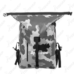 Герморюкзак NISUS 25л ПВХ (N-BW-25)