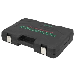 Набор инструментов 216пр. 1/4'', 3/8'', 1/2''(6гр.) RockFORCE LIGHT RF LIGHT-38841-216