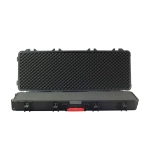 Защитный кейс Andbao SZ-10136