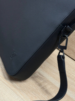 Деловая сумка Louis Vuitton