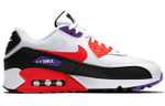 Кроссовки Nike Air Max 90