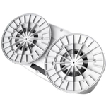 Робот-мойщик окон HUTT Window Cleaning Robot DDC55 (EAC)