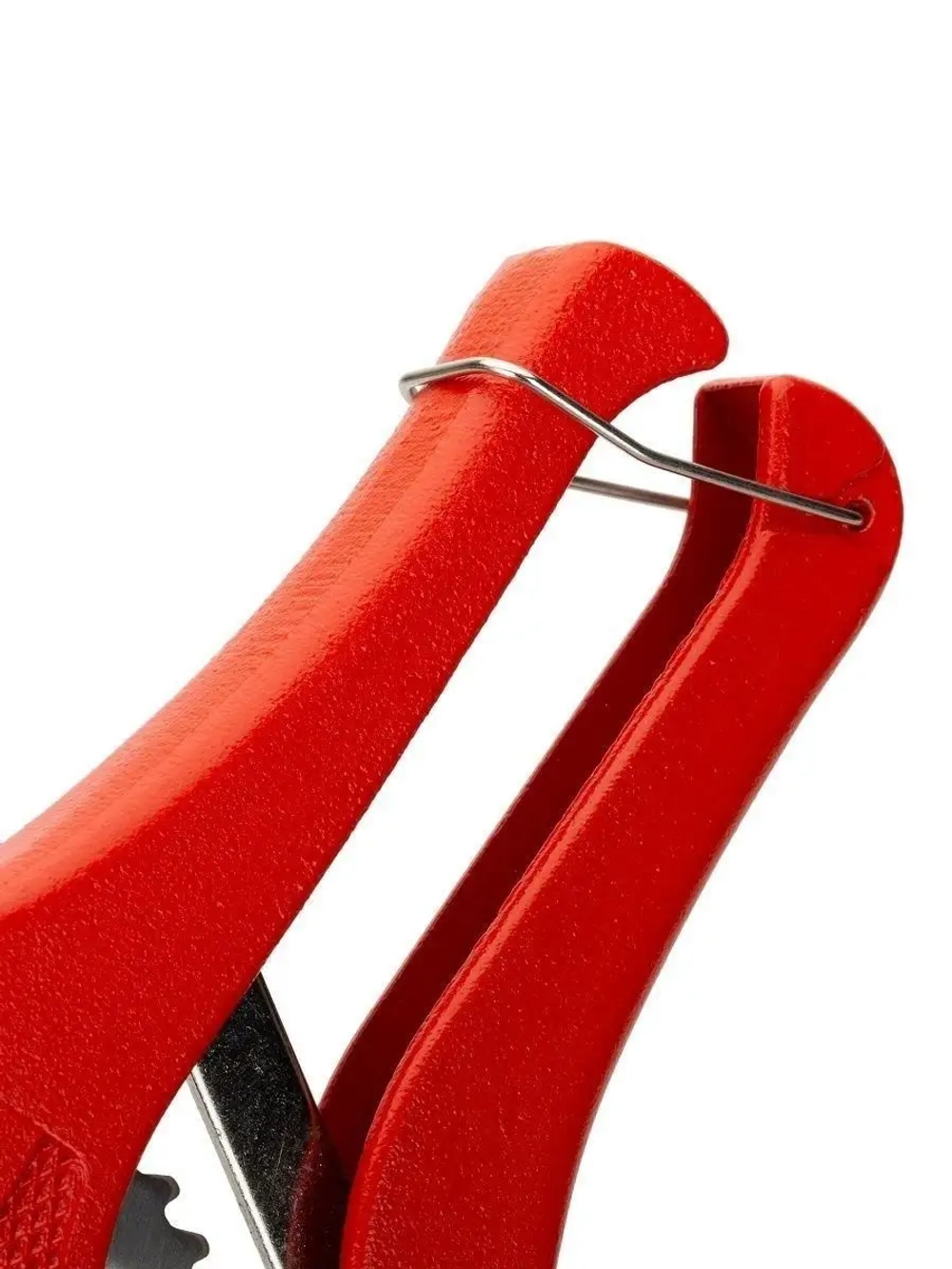 VIRA Ножницы для металлопластиковых труб до 42 мм, труборез 307042