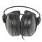 Audio-Technica ATH-A990Z_0226326101146