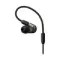 Audio-Technica ATH-E50