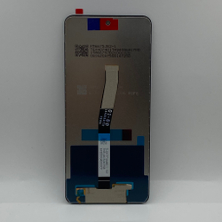 Дисплей Xiaomi Redmi Note 9 Pro/Note 9s (M2003J6A1G/M2003J6B2G) Оригинал