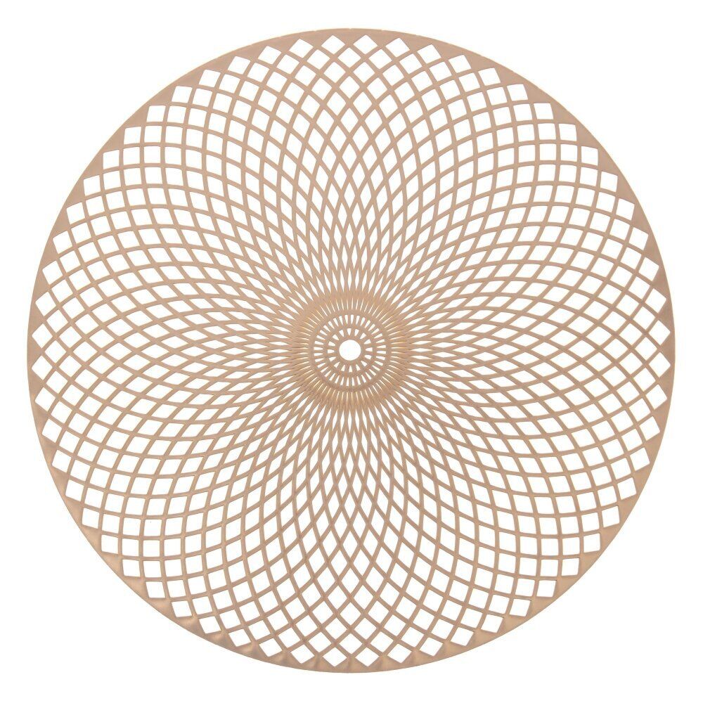 GAEM Салфетка (блок 6шт), L38 W38 H0,1 см