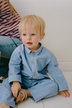 ZARA ДЖИНСЫ, ВЫЦВЕТШИЙ СИНИЙ