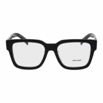 Очки PRADA/ CATWALK T VPR08Z F, VPR08Z-F 1AB-1O1