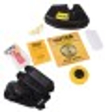 Мотокоса HUTER GGT-15004Т четырехтактный Катушка «Easy Load» + Диск 40ТР 70/2/50