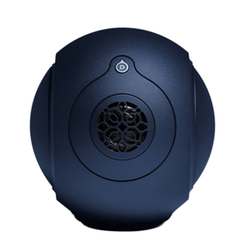 Беспроводная колонка Devialet Phantom II 98 dB Indigo Blue