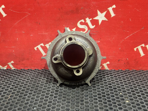 Шайба распредвала упорная 2019г