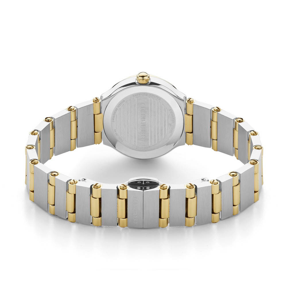 CERRUTI 1881 CIWLG0008502