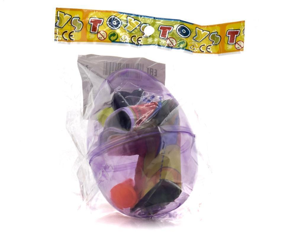 Наст.игра В ряд, пакет 820-003C