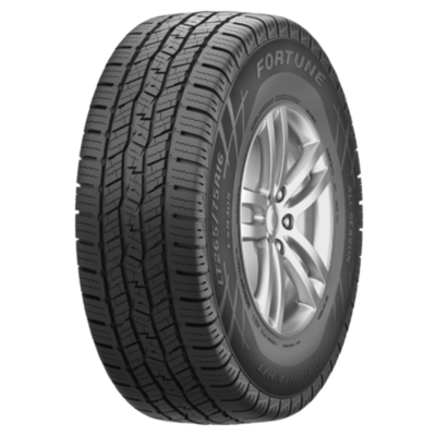 235/75R16 112T XL Tormenta H/T FSR305 TL