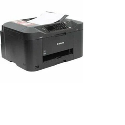 МФУ Canon MAXIFY  MB2140