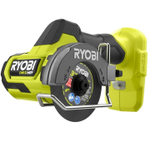 Отрезная машина Ryobi One+ HP RCT18C-0 5133004953