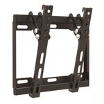 Крепление для дисплея настенное Digis DSM-3421H
