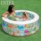 Hovuz \ Бассейн \ Pool İntex 152x56 sm