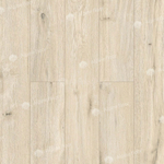 Ламинат Alpine Floor Aura LF100-02 Дуб Салерно