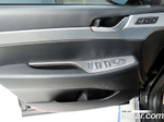 Hyundai Palisade Бензин 3.8 2WD (04.2020)