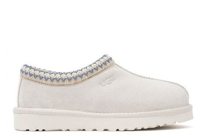 UGG Tasman Slipper Beige
