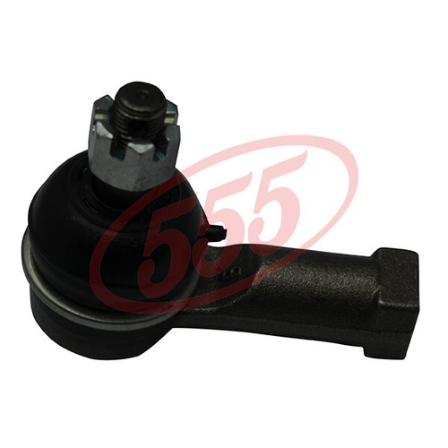 Наконечник рулевой тяги 555 SE7761
