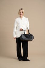 ARC угольный черный