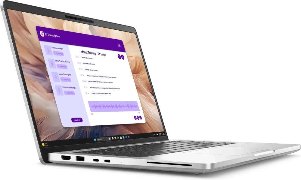 Ноутбук Dell Pro 14 Plus PB14250 (BTO111_PB14250_EMEA_210-BPDL)