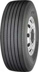 Michelin XZA 275/70 R22,5
