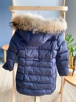 Куртка Il Gufo