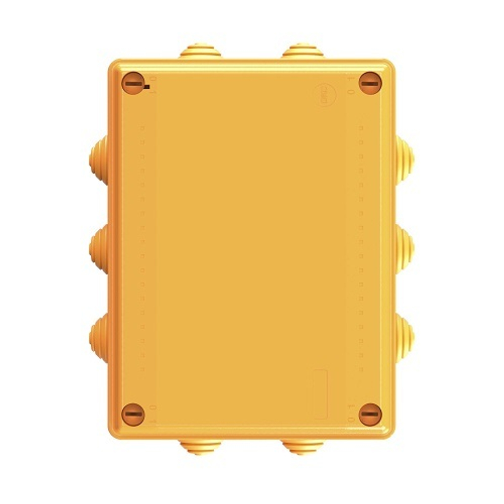 Коробка распределительная DKC FSK21410