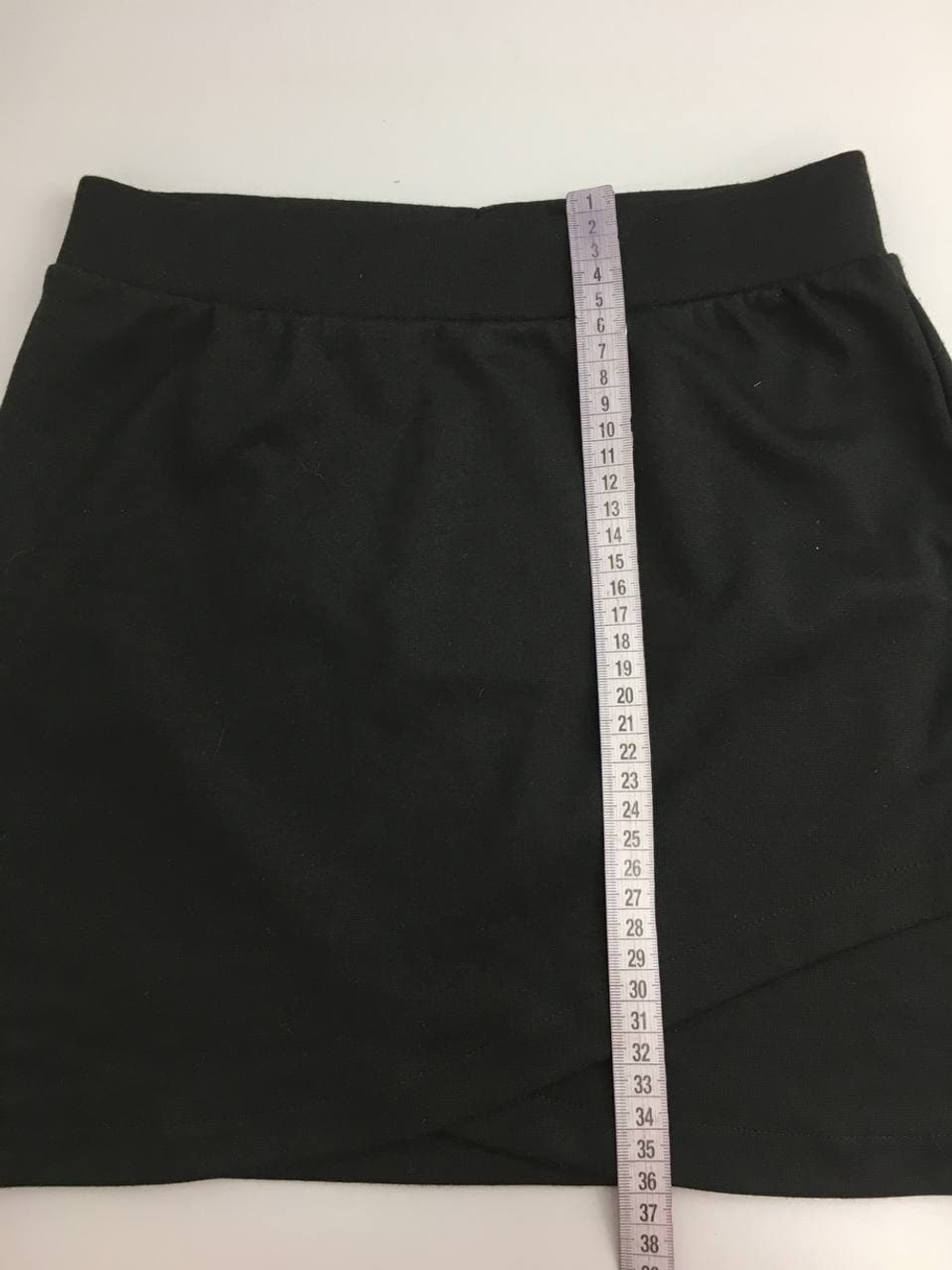 Юбка Lindex на 10-12 лет