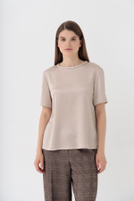 Блуза Даяно NOME Atelier