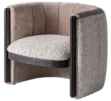 Кресло 34681 Испания 