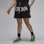 Шорты Jordan x Nina Chanel Abney Logo, HF1651-010
