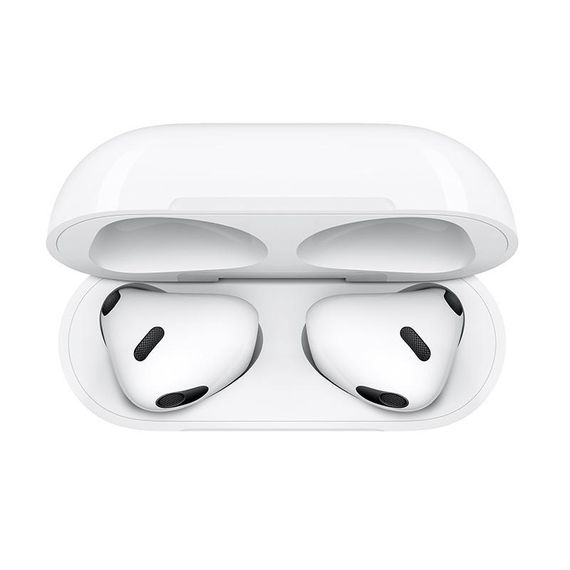 Qulaqcıq / Наушники / Headphones Hoco EW10