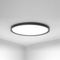 Потолочный светильник Imperium Loft Extraslim 140667-26