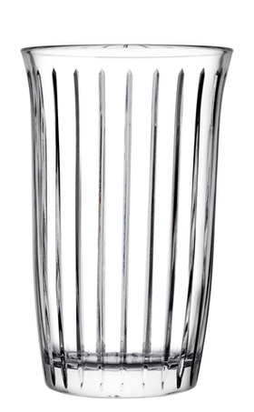 Хайбол 365 мл. d=83,5 мм. h=131 мм. Джой /12/648/