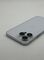iPhone 14 Pro Max 512Gb Silver