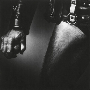 Accept / Balls To The Wall (LP)