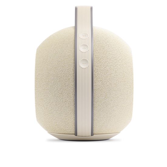 Портативная колонка Devialet Mania, Sandstorm