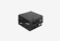 EX292150RUS-S_0226709110408