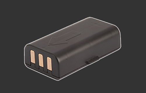 Аккумуляторная батарея для работы с беспроводными абонентскими блоками LTWI-BAT50