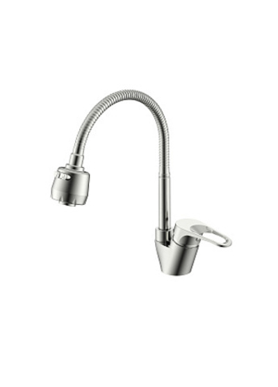 Смеситель для кухни S202.47.05